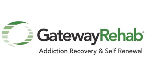 gateway rehab peterborough  Business Hours:Gateway Rehab is an NGO that offers inpatient, outpatient, addiction treatment, drug rehab and detoxification services
